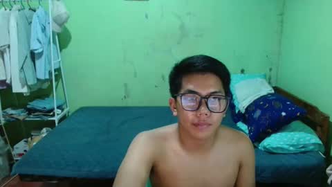 mayangbungol online show from May 2026 06:24:01 PM