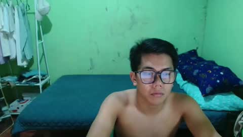 mayangbungol online show from May 2026 12:41:01 AM