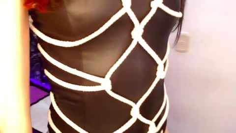 Snapshot of mayaredd chatting on January 2025 08:17:01 PM mayaredd online show from January 2025 08:17:01 PM