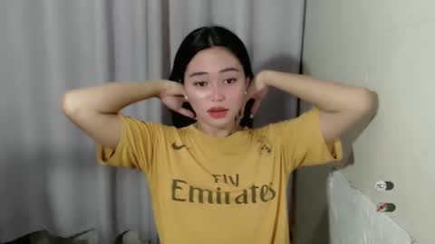 mayasally_ online show from December 2024 10:13:01 AM