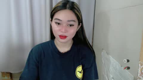 mayasally_ online show from January 2025 07:35:01 AM