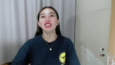 mayasally_ online show from January 2025 06:03:01 AM