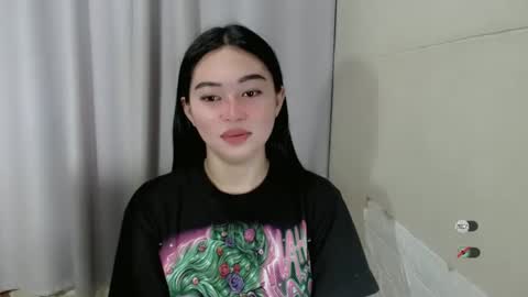 mayasally_ online show from February 2025 08:52:02 AM