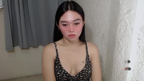 mayasally_ online show from February 2025 06:50:02 AM