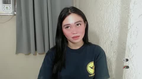 mayasally_ online show from March 2025 07:10:01 AM