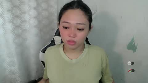 mayasally_ online show from March 2026 02:44:02 AM