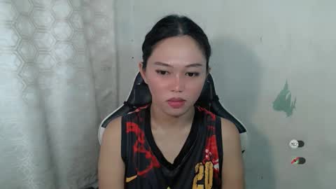 mayasally_ online show from April 2026 10:02:01 AM