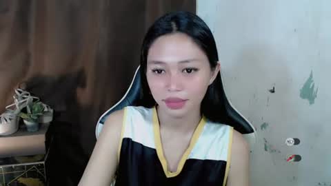 Snapshot of mayasally_ chatting on June 2026 01:30:02 AM mayasally_ online show from June 2026 01:30:02 AM