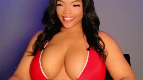 MayBabi online show from March 2026 11:38:01 AM