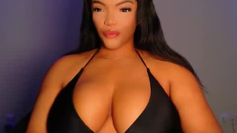 Snapshot of maybabi chatting on April 2026 11:08:02 AM MayBabi online show from April 2026 11:08:02 AM