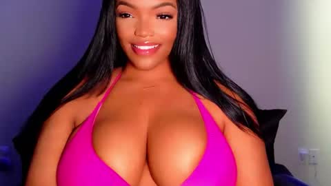 Snapshot of maybabi chatting on May 2026 01:17:02 PM MayBabi online show from May 2026 01:17:02 PM