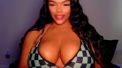 Snapshot of maybabi chatting on May 2026 02:54:01 PM MayBabi online show from May 2026 02:54:01 PM