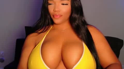 Snapshot of maybabi chatting on June 2026 12:07:02 PM MayBabi online show from June 2026 12:07:02 PM