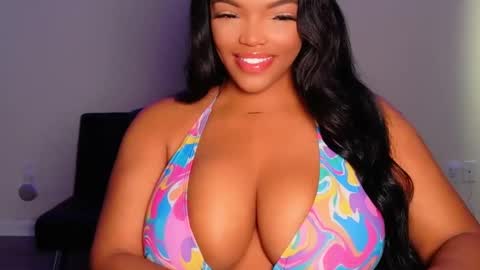Snapshot of maybabi chatting on June 2026 12:36:02 PM MayBabi online show from June 2026 12:36:02 PM