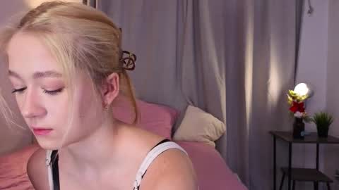 Alice online show from January 2026 04:21:02 PM