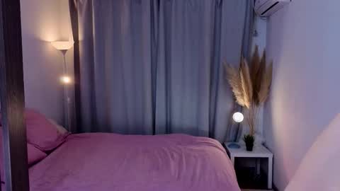 Alice online show from February 2026 04:19:02 PM