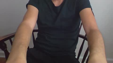 new discoveries online show from March 2026 02:25:02 PM