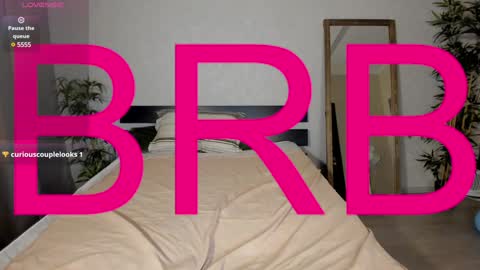 Mia GMT2 Mon 3-9 AM Tue 3-9 AM Wed 3-9 AMThur 10 AM - 4 PM  Fri 3-9 AM Sat 3-9 AM Sun 3-9 AM. online show from December 2024 11:22:01 AM