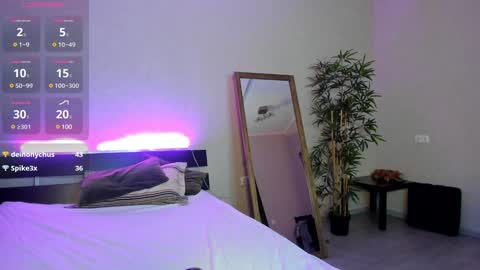 Mia GMT2 Mon 3-9 AM Tue 3-9 AM Wed 3-9 AMThur 10 AM - 4 PM  Fri 3-9 AM Sat 3-9 AM Sun 3-9 AM. online show from January 2025 11:26:02 AM