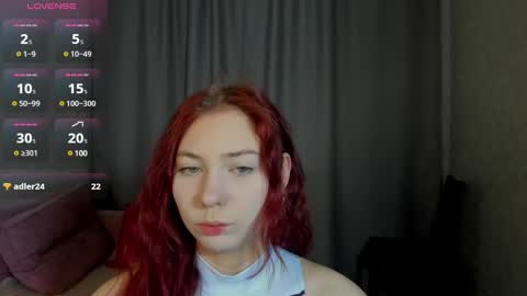 Mia GMT2 Mon 3-9 AM Tue 3-9 AM Wed 3-9 AMThur 10 AM - 4 PM  Fri 3-9 AM Sat 3-9 AM Sun 3-9 AM. online show from February 2025 04:24:02 AM