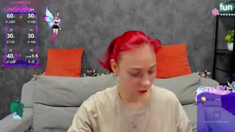 Mia GMT2 Mon 3-9 AM Tue 3-9 AM Wed 3-9 AMThur 10 AM - 4 PM  Fri 3-9 AM Sat 3-9 AM Sun 3-9 AM. online show from February 2026 01:04:01 AM