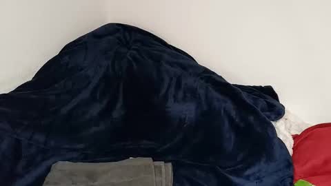 maybeanal online show from January 2026 12:23:02 AM