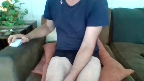 Snapshot of maybearope chatting on July 2026 02:47:02 PM maybearope online show from July 2026 02:47:02 PM