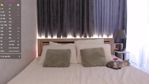 maybebabyx online show from March 2026 07:48:02 AM