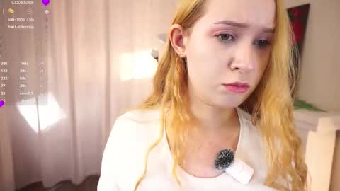 Milina online show from January 2026 05:51:02 PM