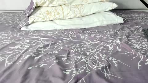 Snapshot of maybelline_666 chatting on September 2025 10:37:01 PM Maybelline69 online show from September 2025 10:37:01 PM