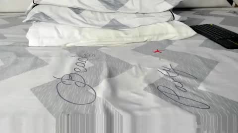 Snapshot of maybelline_666 chatting on October 2025 08:53:02 PM Maybelline69 online show from October 2025 08:53:02 PM