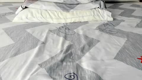 Snapshot of maybelline_666 chatting on October 2025 09:03:01 PM Maybelline69 online show from October 2025 09:03:01 PM