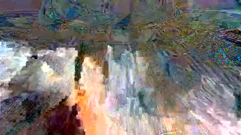 Snapshot of maybelline_666 chatting on October 2025 11:29:01 AM Maybelline69 online show from October 2025 11:29:01 AM