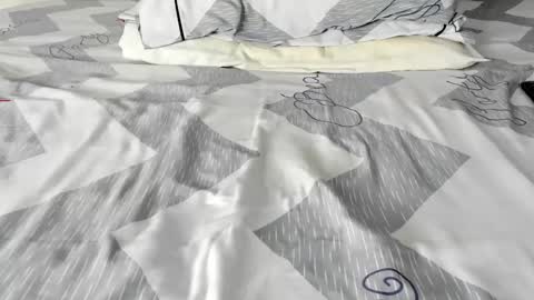 Snapshot of maybelline_666 chatting on October 2025 08:18:01 AM Maybelline69 online show from October 2025 08:18:01 AM