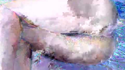 Snapshot of maybelline_666 chatting on October 2025 08:57:01 PM Maybelline69 online show from October 2025 08:57:01 PM