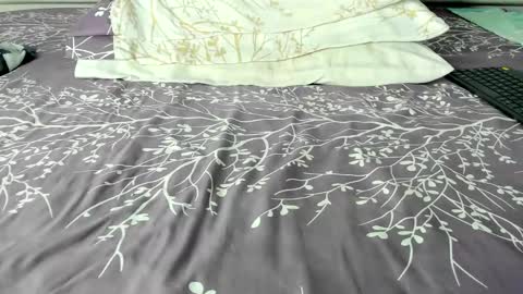 Snapshot of maybelline_666 chatting on October 2025 09:17:02 PM Maybelline69 online show from October 2025 09:17:02 PM