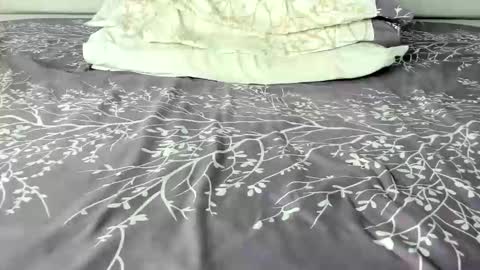 Snapshot of maybelline_666 chatting on November 2025 08:44:01 PM Maybelline69 online show from November 2025 08:44:01 PM