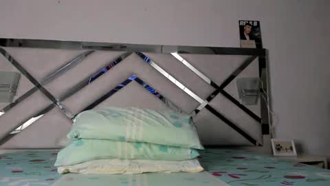 Snapshot of maybelline_666 chatting on November 2025 09:36:01 PM Maybelline69 online show from November 2025 09:36:01 PM