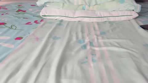 Snapshot of maybelline_666 chatting on November 2025 11:16:01 PM Maybelline69 online show from November 2025 11:16:01 PM