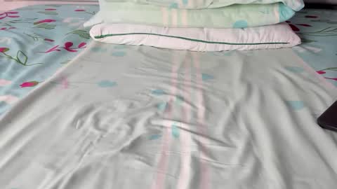 Snapshot of maybelline_666 chatting on November 2025 09:46:02 PM Maybelline69 online show from November 2025 09:46:02 PM