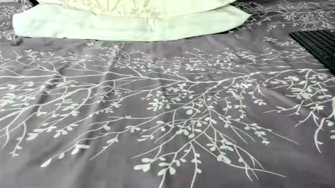 Snapshot of maybelline_666 chatting on November 2025 09:58:01 PM Maybelline69 online show from November 2025 09:58:01 PM