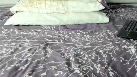 Snapshot of maybelline_666 chatting on November 2025 07:30:01 PM Maybelline69 online show from November 2025 07:30:01 PM