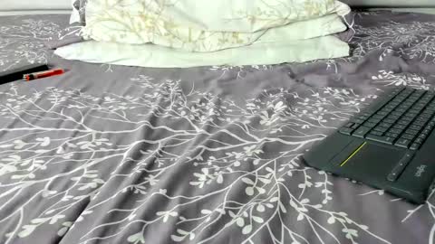 Snapshot of maybelline_666 chatting on November 2025 07:35:02 AM Maybelline69 online show from November 2025 07:35:02 AM