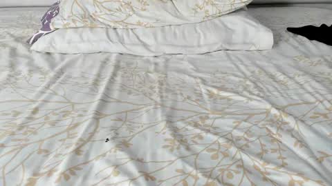 Snapshot of maybelline_666 chatting on November 2025 02:23:02 AM Maybelline69 online show from November 2025 02:23:02 AM