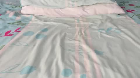 Maybelline69 online show from February 2026 06:06:01 PM