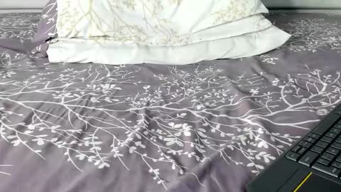 Maybelline69 online show from February 2026 09:30:01 PM