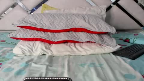 Maybelline69 online show from March 2026 04:45:02 PM