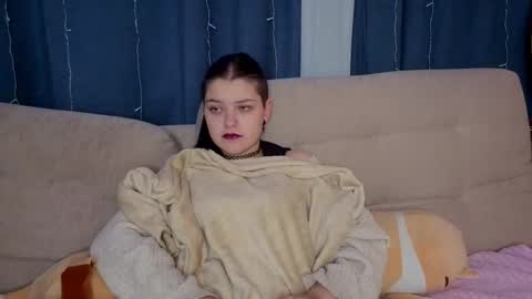 Lalli online show from January 2026 08:22:01 PM