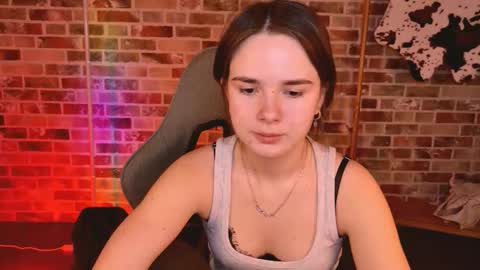 maybloom_ online show from March 2026 02:34:01 PM