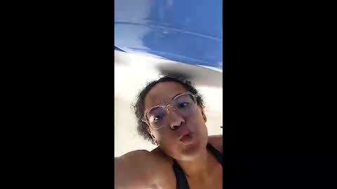 Cata420 online show from May 2026 04:46:02 PM